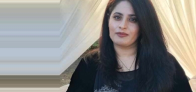 كێشەو گرفتەكانی ئافرەت لەكۆمەڵگەی كوردیدا