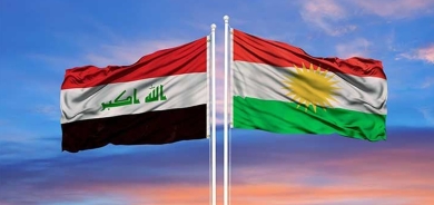 عضو وفد حكومة إقليم كوردستان: نسعى للتوصل الى اتفاق نهائي مع بغداد بحلول الاسبوع المقبل