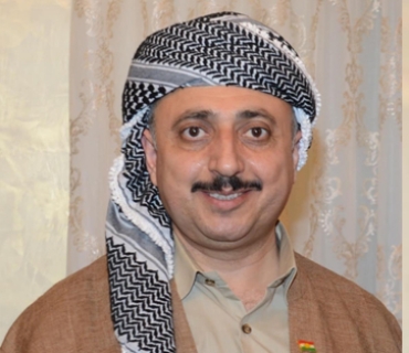 پێکهێنانى کابینەى دەیەمى حکومەتى هەرێمى کوردستان ئەڕکێکى بە پەلەى نیشتمانییە   