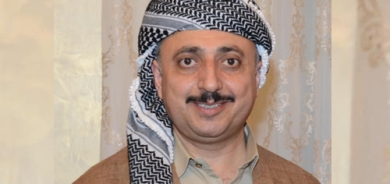 پێکهێنانى کابینەى دەیەمى حکومەتى هەرێمى کوردستان ئەڕکێکى بە پەلەى نیشتمانییە   