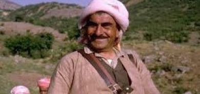 البارزاني... الصقر المأسور الذي حلّق عائداً إلى دياره