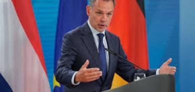 هولندا ترفض العقوبات الأميركية الجديدة على «الجنائية الدولية»