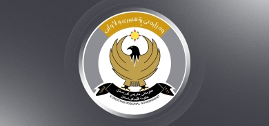 حكومة كوردستان تضم مكتبة وأرشيف المؤرخ الراحل 