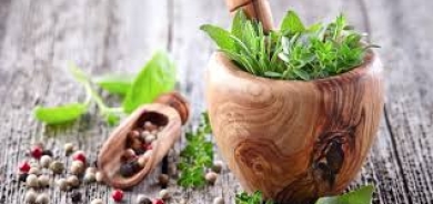 علاج فعَّال للإمساك... تعرف على عشبة الكاسكارا