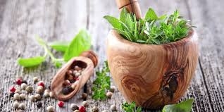 علاج فعَّال للإمساك... تعرف على عشبة الكاسكارا