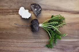 تعاني التعب والإرهاق؟ اكتشف فوائد عشبة الماكا