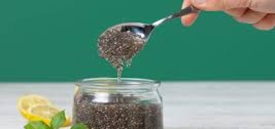 كيف تتحول بذور الشيا من غذاء خارق إلى خطر على صحتك؟