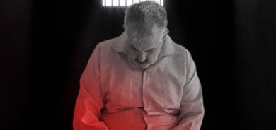 Iraqi Government Newspaper Publishes Confession of Ba'athist Official Using Starvation as a Weapon, Drawing Modern Parallels