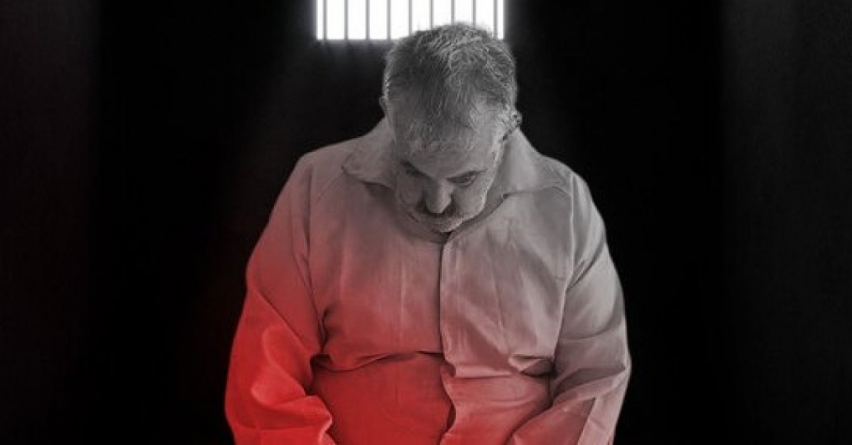 Iraqi Government Newspaper Publishes Confession of Ba'athist Official Using Starvation as a Weapon, Drawing Modern Parallels