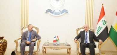 الثروات الطبيعية في كوردستان تؤكد التزامها الكامل بالاتفاقات والقرارات الخاصة بملف تصدير نفط الإقليم