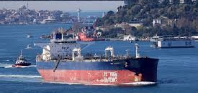 تركيا تفرض قيوداً على الشحن البحري المرتبط بإسرائيل