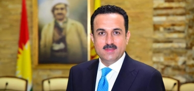 Umêd Xoşnaw: Ti yasayek li Kurdistanê rê nade qumarxane û karên ne exlaqî