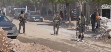 HELEB - Rê nadin ku pêdiviyên bingehîn herin taxên Kurdan