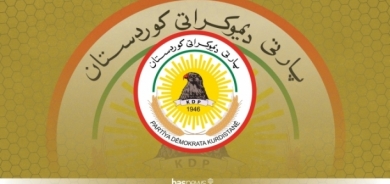 Mekteba Siyasî ya PDKê nameyeke spasiyê ji Partî û Serok û aliyên siyasî re şand
