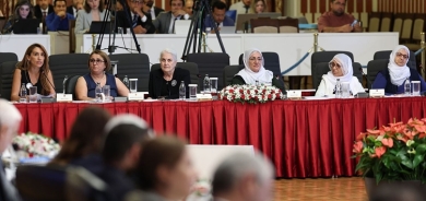 Sirri Sakik: Komîsyonê hişyarî da dayîka ku bi Kurdî axivî