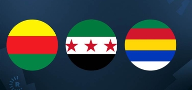 Daxwaza Kurdan bû hêviya pêkhateyan: Federalî, kanton an nenavendîtî?