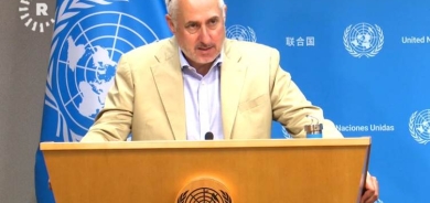 Neteweyên Yekbûyî: Girîng e ku hemû hêzên leşkerî tevlî artêşa Sûriyeyê bibin