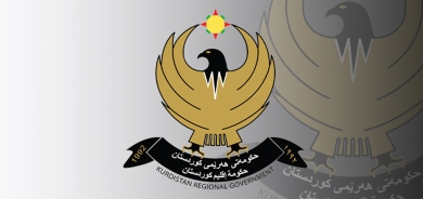 لتعزيز الشفافية.. حكومة إقليم كوردستان تطلق نظاماً إلكترونياً لمعالجة شكاوى المواطنين