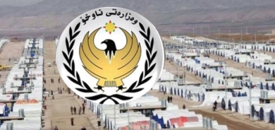 داخلية كوردستان: قرارات الهجرة العراقية تستهدف تغيير ديموغرافية مناطق المسيحيين والإيزيديين