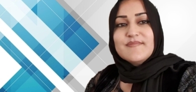 بیری ناسیونالیستی عەرەب