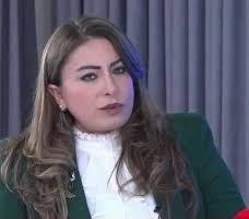 الكيان السياسي الأصيل