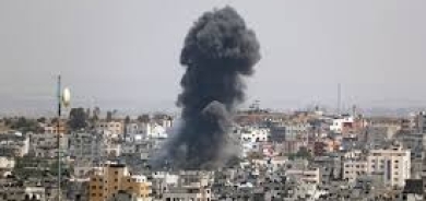 إذا لم تتخلى حماس عن سلاحها.. إسرائيل تهدد بفتح أبواب الجحيم