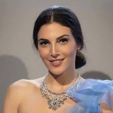 رزان جمال تشوّق جمهور 