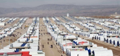 Parlamenterekî Êzidî: Biryara Wezareta Koç û Koçberan a Iraqê ji bo bi Ereb kirina deşta Nînowayê ye