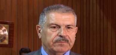 Şêrwan Heyderî, Wezîrê Berê yê Dadê: Wezîrê Koçberiyê yê Iraqê dixwaze xelkê xwecihî yên herêmên madeya 140 ji warên wan derxîne