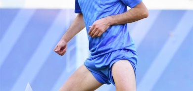 نەورۆز ئەم وەرزە جیاواز دەبێت