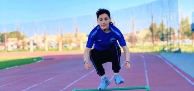 لە كوردستان وەكو پێیوست گرینگی بەم یارییانە نادرێت