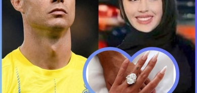 هاوسەرگیری دوای چەندین ساڵ لە هاوڕێیەتی و منداڵبوون لە ئەوروپا نهێنیی پشت ئەم بڕیارە چییە؟