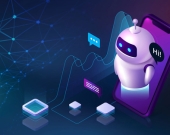 ژیریی دەستكرد  ئەقڵێكە جوگرافیاكەی بێ سنوورە