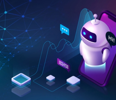 ژیریی دەستكرد  ئەقڵێكە جوگرافیاكەی بێ سنوورە