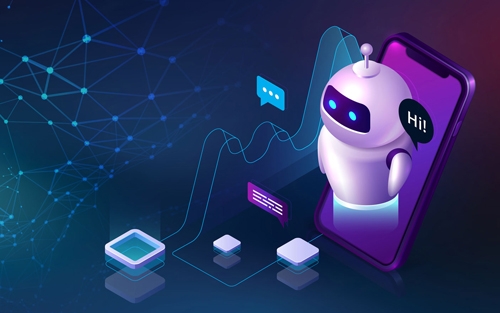 ژیریی دەستكرد  ئەقڵێكە جوگرافیاكەی بێ سنوورە