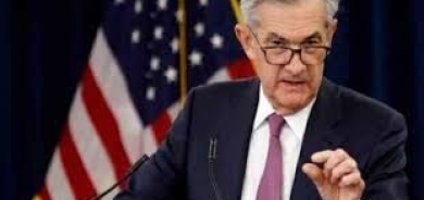 باول يفتح الباب أمام خفض الفائدة الأميركية في سبتمبر