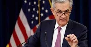 باول يفتح الباب أمام خفض الفائدة الأميركية في سبتمبر