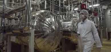 «فرصة أخيرة» لإيران قبيل تفعيل آلية «سناب باك»