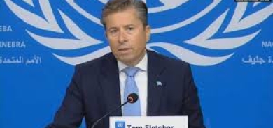 الأمم المتحدة رسمياً: مجاعة في غزة