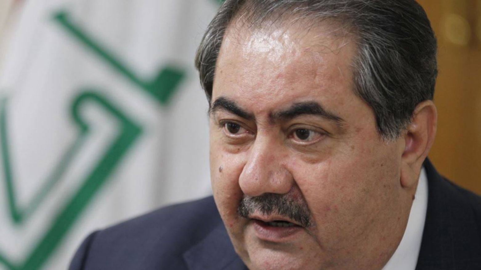 زيباري: حماية قيم شعب كوردستان من صلب مهام القوات الأمنية