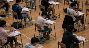 لك أو لأبنائك... «تمارين الـ9 دقائق» لأداء أفضل في الاختبارات