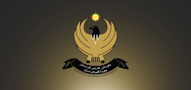 بيان صادر عن مكتب رئيس الوزراء بشأن أحداث السليمانية