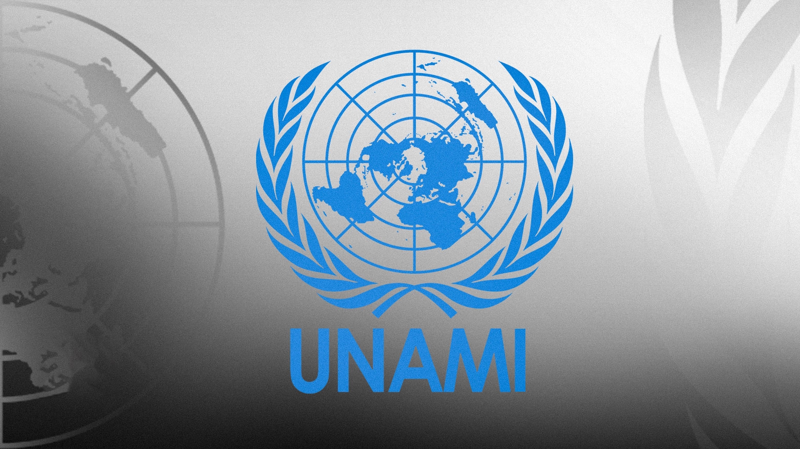 UNAMI ji pêşveçûnên Silêmaniyê nîgeran e û ji aliyan dixwaze ku jiyana sivîlan nexin xeterê