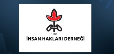 ÎHD: Li girtîgehan 1,412 girtiyên nexweş hene