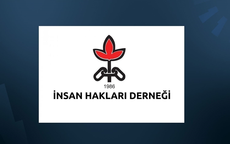ÎHD: Li girtîgehan 1,412 girtiyên nexweş hene