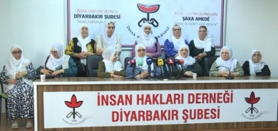 Dayîkên Aştiyê bang kirin: Li dijî rênedana zimanê kurdî hemû kurd di hemû qadên jiyanê de bi zimanê kurdî biaxifin