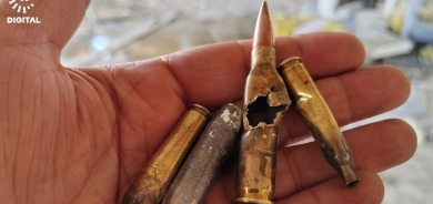 Ofîsa Serokê Hikûmetê: Êrişa li Lalezarê ji aliyê hêzên YNKyê ve hatiye kirin