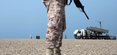 Polîsên Îranê ketin kemînê, herî kêm 5 kuştî