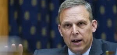 عضو في الكونغرس يشيد بعقود إقليم كوردستان مع شركتين أميركيتين