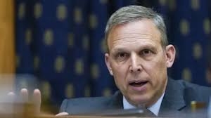 عضو في الكونغرس يشيد بعقود إقليم كوردستان مع شركتين أميركيتين